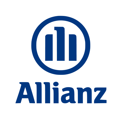 Allianz