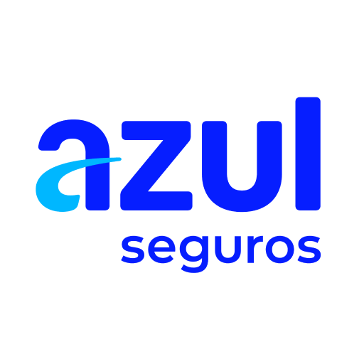 Azul Seguros