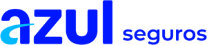 Azul Seguros