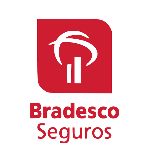 Bradesco Seguros