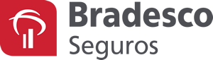Bradesco