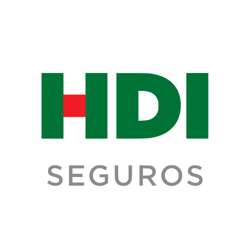 HDI
