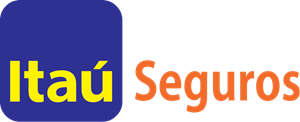 Itaú