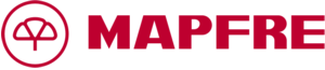 Mapfre