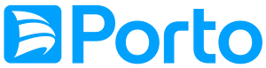 Porto Seguro
