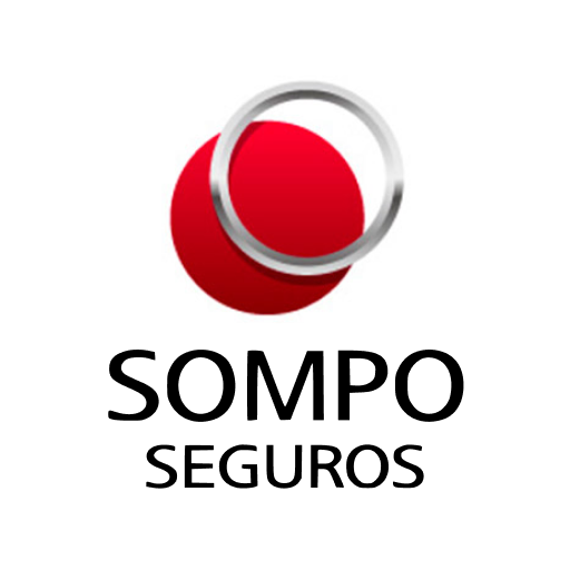 Sompo