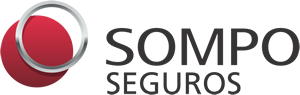 Sompo