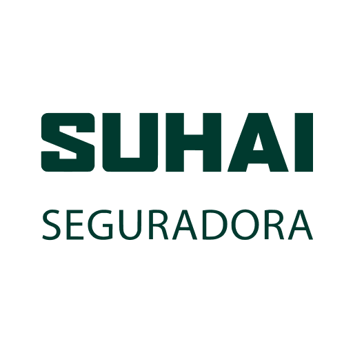 Suhai