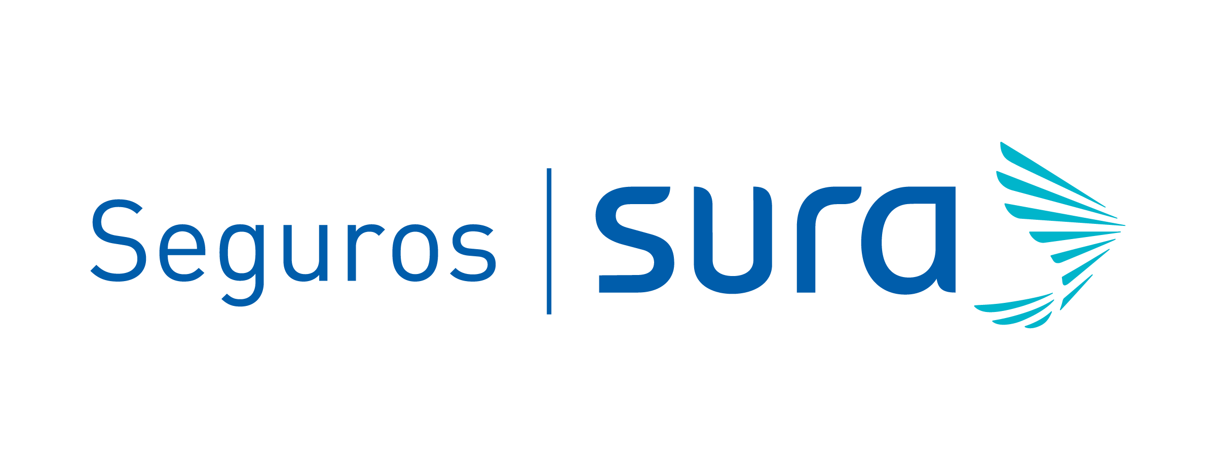 SulAmérica