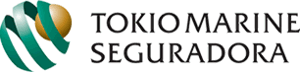 Tokio Marine