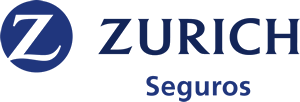 Zurich
